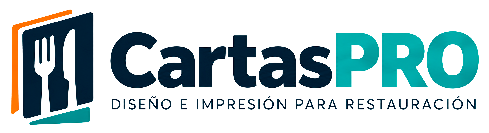 CartasPRO